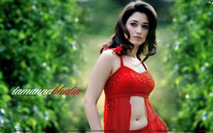 Tamannaah Bhatia